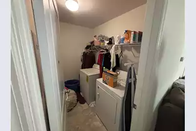 438 Gianna Lane, Goose Creek, SC 29445 - Photo 25