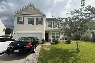438 Gianna Ln, Goose Creek, SC 29445 - Photo 1