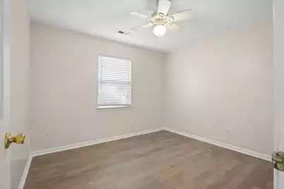 123 Giles Drive, Goose Creek, SC 29445 - Photo 21