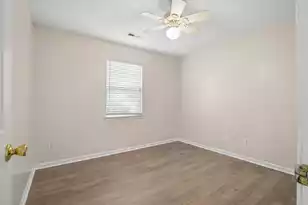 123 Giles Dr, Goose Creek, SC 29445 - Photo 21