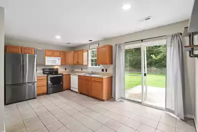 123 Giles Drive, Goose Creek, SC 29445 - Photo 11
