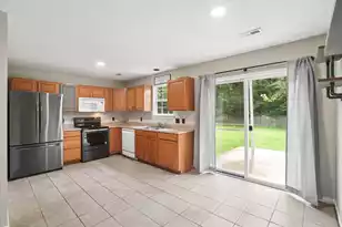 123 Giles Dr, Goose Creek, SC 29445 - Photo 11