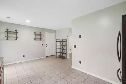 123 Giles Drive, Goose Creek, SC 29445 - Photo 13