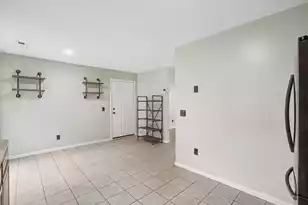 123 Giles Dr, Goose Creek, SC 29445 - Photo 13