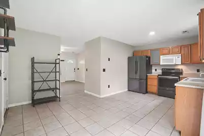 123 Giles Drive, Goose Creek, SC 29445 - Photo 9