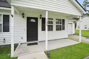 123 Giles Dr, Goose Creek, SC 29445 - Photo 3