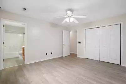 123 Giles Drive, Goose Creek, SC 29445 - Photo 19
