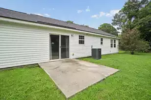 123 Giles Dr, Goose Creek, SC 29445 - Photo 23