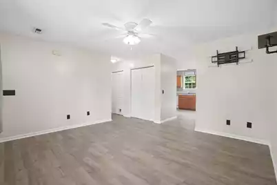 123 Giles Drive, Goose Creek, SC 29445 - Photo 7