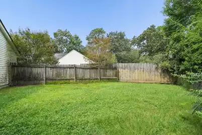 123 Giles Drive, Goose Creek, SC 29445 - Photo 27