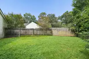 123 Giles Dr, Goose Creek, SC 29445 - Photo 27
