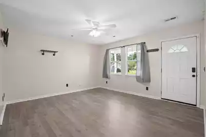 123 Giles Drive, Goose Creek, SC 29445 - Photo 5