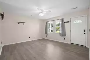 123 Giles Dr, Goose Creek, SC 29445 - Photo 5
