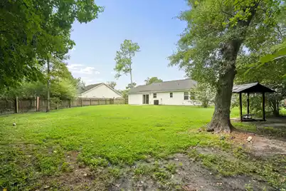 123 Giles Drive, Goose Creek, SC 29445 - Photo 25