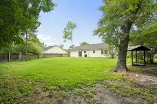 123 Giles Dr, Goose Creek, SC 29445 - Photo 25