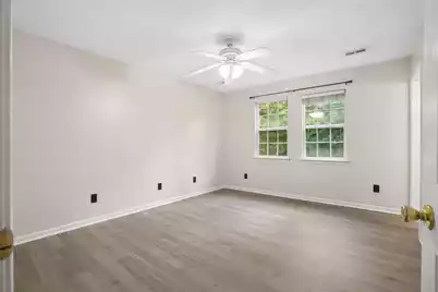 123 Giles Drive, Goose Creek, SC 29445 - Photo 17