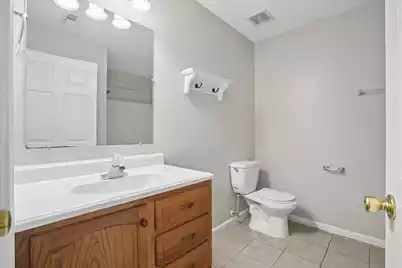 123 Giles Drive, Goose Creek, SC 29445 - Photo 15