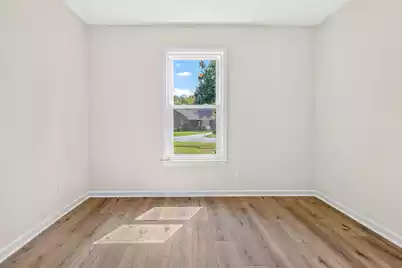 120 Cynthia Lane, Summerville, SC 29485 - Photo 31