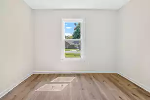 120 Cynthia Ln, Summerville, SC 29485 - Photo 31
