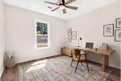 120 Cynthia Lane, Summerville, SC 29485 - Photo 29