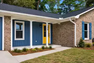 120 Cynthia Ln, Summerville, SC 29485 - Photo 5