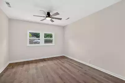 120 Cynthia Lane, Summerville, SC 29485 - Photo 37