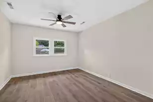 120 Cynthia Ln, Summerville, SC 29485 - Photo 37