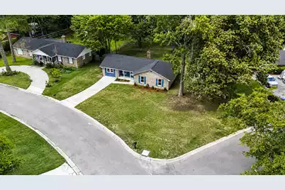 120 Cynthia Lane, Summerville, SC 29485 - Photo 45