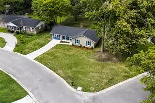 120 Cynthia Ln, Summerville, SC 29485 - Photo 45