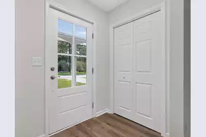 120 Cynthia Lane, Summerville, SC 29485 - Photo 9