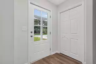 120 Cynthia Ln, Summerville, SC 29485 - Photo 9