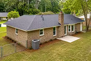 120 Cynthia Ln, Summerville, SC 29485 - Photo 41