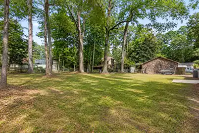 120 Cynthia Lane, Summerville, SC 29485 - Photo 43