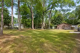 120 Cynthia Ln, Summerville, SC 29485 - Photo 43