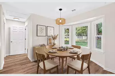 120 Cynthia Lane, Summerville, SC 29485 - Photo 3
