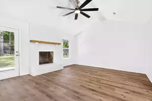120 Cynthia Ln, Summerville, SC 29485 - Photo 11