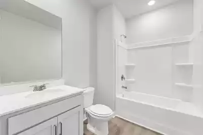 2173 Lavender Bloom Road, Ravenel, SC 29470 - Photo 15
