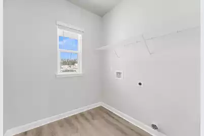 2173 Lavender Bloom Road, Ravenel, SC 29470 - Photo 23