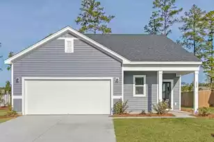2173 Lavender Bloom Rd, Ravenel, SC 29470 - Photo 1