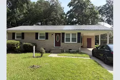 1224 Venning Road, Mount Pleasant, SC 29464 - Photo 1