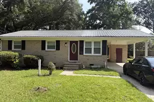 1224 Venning Rd, Mount Pleasant, SC 29464 - Photo 1