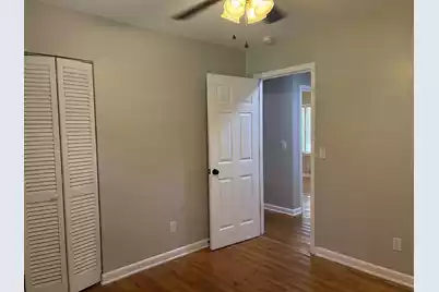 1224 Venning Road, Mount Pleasant, SC 29464 - Photo 11