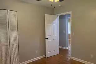 1224 Venning Rd, Mount Pleasant, SC 29464 - Photo 11