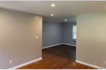 1224 Venning Road, Mount Pleasant, SC 29464 - Photo 3