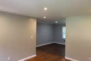 1224 Venning Rd, Mount Pleasant, SC 29464 - Photo 3