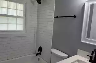 1224 Venning Rd, Mount Pleasant, SC 29464 - Photo 17