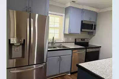 1224 Venning Road, Mount Pleasant, SC 29464 - Photo 7