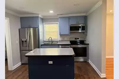 1224 Venning Road, Mount Pleasant, SC 29464 - Photo 5