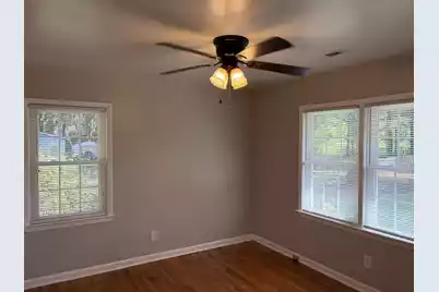 1224 Venning Road, Mount Pleasant, SC 29464 - Photo 15