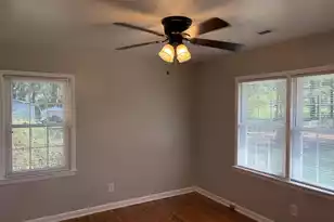 1224 Venning Rd, Mount Pleasant, SC 29464 - Photo 15